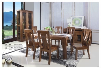 速搶！嘉定月鑫家具工廠店盛大開業，全場產品低于市場價40%，品質有保障