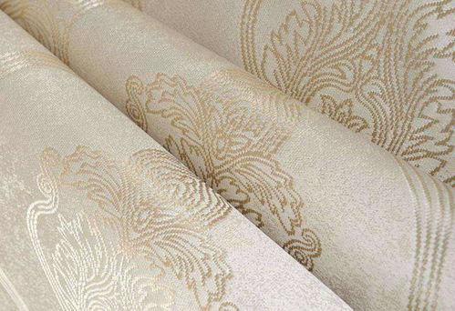 乳膠漆、墻紙、墻布到底該選哪個？內(nèi)行人給出建議，看完一目了然——強推墻布