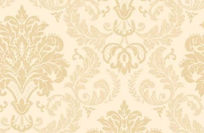 墻布花型，一些你不知道的寓意