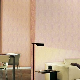 勞卡家居現(xiàn)代系列8壁布 定義新派墻飾美學，盡顯布藝與空間的和諧共生