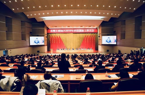 3家長廊孵化器獲評科技中介服務獎，提升創新驅動產出效應