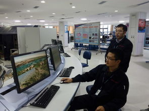 今年我省新增高新技術企業超450家，科技中介服務成發展關鍵助力