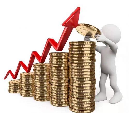 合墨數(shù)據(jù)獲國(guó)家高新技術(shù)企業(yè)認(rèn)證，以創(chuàng)新科技驅(qū)動(dòng)金融服務(wù)變革