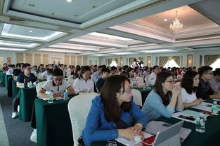 對(duì)科技中介服務(wù)機(jī)構(gòu) 既要“亮紅燈”設(shè)底線，也要“開綠燈”促發(fā)展