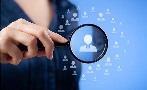 科技中介服務(wù)企業(yè)運(yùn)營(yíng)公眾號(hào) 開啟高效連接與價(jià)值傳遞的新窗口