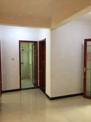 科技園旁合租新選 無(wú)中介費(fèi)主臥，便捷生活觸手可及