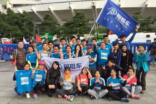 獵聘網(wǎng) 科技領(lǐng)域的中堅(jiān)力量，專業(yè)中介服務(wù)的領(lǐng)航者