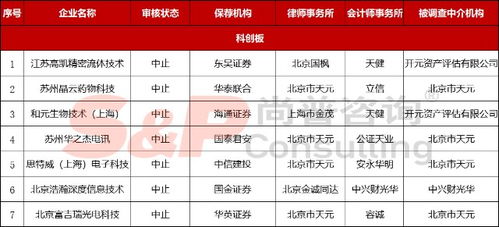 比亞迪半導(dǎo)體上市折戟 科技中介服務(wù)的角色與反思