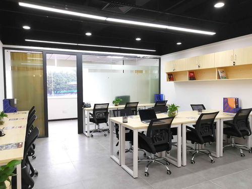 寶安西鄉(xiāng)、固戍、沙井辦公室地址掛靠與紅本憑證科技中介服務(wù)詳解